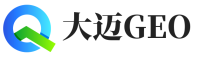 田家庵区大迈GEO